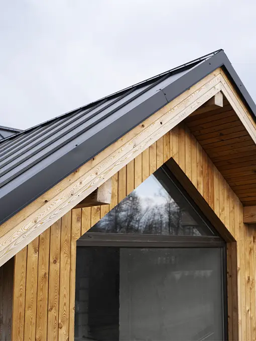 lacotte-services-bardage Bardage toiture